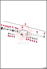 VALVE 6504942 (1)