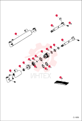 NUT 5 92D12 (2)
