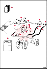 VALVE 6657761 (1)
