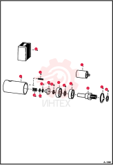 COUPLER 6515432