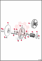 NUT 5 61D8 (2)