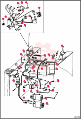 GROMMET 565049 (1)
