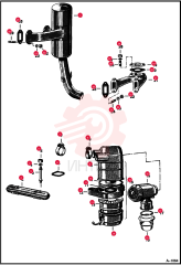 MANIFOLD 6517791