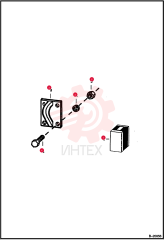 WSHR 25E8