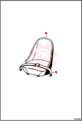 CUSHION 6515675