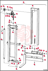 MAST 6508775 (1)