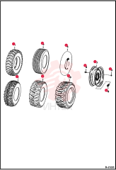 TIRE 6659473