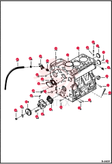 LINER 6599985 (2)