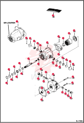 PUMP 6670854 (2)