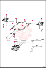 BOLT 17C610 (2)