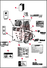 DECAL KIT 6593688 (3)