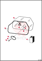 WINDOW 6565767 (2)