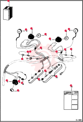 KIT, LIGHT 6531622 (2)