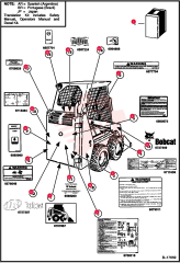 KIT DECAL 6900509 (2)