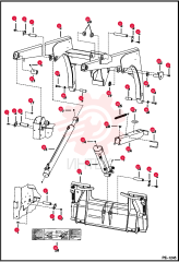 BOLT SQ NECK RND HD 10C512 (1)