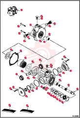 SNAP RING 661415 (2)