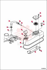 COVER 6686166 (1)