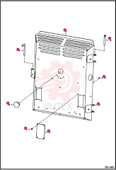 PIN LATCH 6564192 (2)