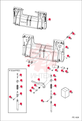 BOB-TACH 6727229 (2)