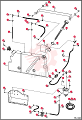 TANK 6733225 (2)