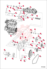 SHIELD 6713874 (3)