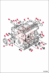 BLOCK ENGINE 7000289 (2)