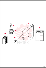LOCKCAOKT 6708689 (1)