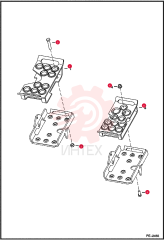 NUT PRETRQ HEX LOCK 85D5 (1)