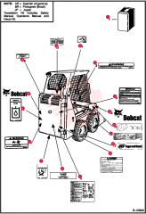KIT, DECAL 6902214 (1)