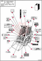 KIT, DECAL 6902214 (2)