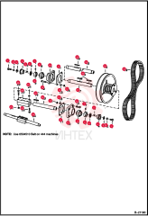 BOLT 17C816 (1)