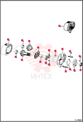 PUMP 6511860 (1)