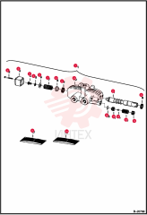 VALVE 6657761 (2)