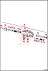 SCREW 41G816 (1)