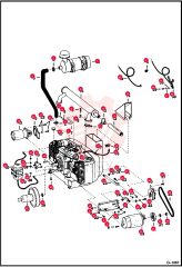 HS CLAMP5 42H32 (2)