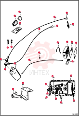 CLAMP 6517656