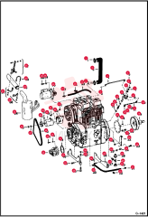 HS CLAMP5 42H32 (3)