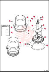 INSTRUCTIONS 6720856 (1)