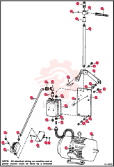 CONNECTOR 6517534