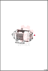 MOTOR 6504998
