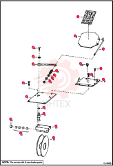 TREAD, SAFETY 6553976 (1)