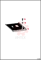 PANEL 6505370 (2)