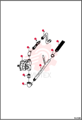 HOSE 6515157 (1)