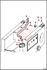 PLUG 6518121 (2)