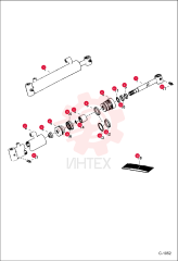CASE, CYL 6592030 (2)