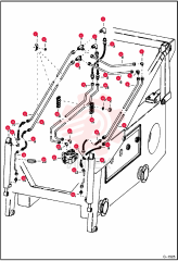 CLAMP 6502203