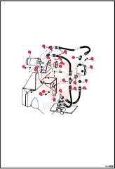 MOTOR 6517490 (1)