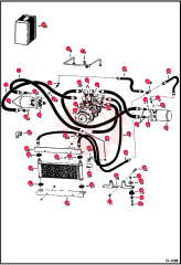 HOSE 6557647