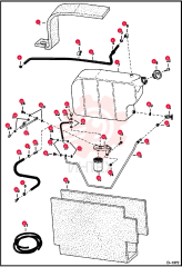 INSULATION 6555909