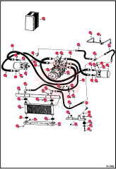 HOSE 6557647 (2)